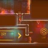 3afc30bf634d245ec5d1f11414465284