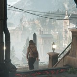 3fab8e3d272f55e809f306e4b5aa0dfe_ss_ca723da66c6ee9755a1ded50ac0577c57f91ad58_t1648051982.600x338