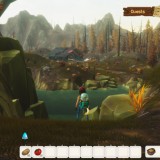 447eb3180038e125023161cede53fa1f