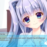 55619be2b89a60a3f4fe7e48550e80f8_ss_331a696a7d25a479aabf153fa21cb212e9f0f457_t1647619133.600x338