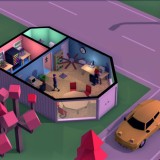 55853c1998c22647466f15dd9c292ca1