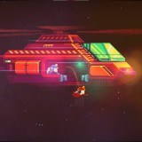 5650ef2454117d5094b92a4aae7db7ea