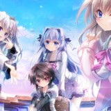 5f11542ef219d160a4e00c34196acca4_header_t1647619133