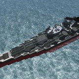 62250928e2ed36a302ea246a13edb6e4