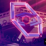 63ffde49d6a303a618fe52f8a2b5f498