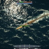 65ae42987eb9cb19fecaf72eb286f167