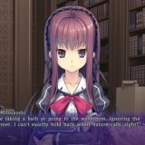 697b6edef04228d3b2bdf51a77f5771a_ss_e2fc9322f7395a85add4f71f789cd2652e8e5e02_t1647647987.600x338