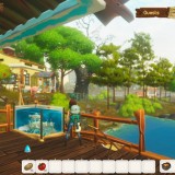 796ee7bf5f4ba05e0f5cb8282ef9987a