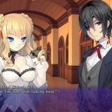 7982dfaa575c0f0ec265edd2e9adce60_ss_2fca34b1ebec0ed7939cff1506c473c47d0c7915_t1647647987.600x338