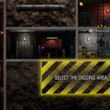 7eac5b17344bb5997756a73c78ad38b1