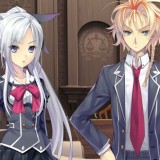 7faf4f559c8b0761840faab852e9f4f2_ss_fc80820312af62a9c470b0528bbbeec4b1e2b553_t1647647987.600x338