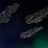 80e5a45d4347e2ff793f280904f1dc97