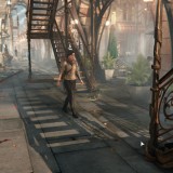 866a999e260e3e12e6c92a03cf326136_ss_e358939173c6e0f856cf720b3f5f28c984a73954_t1648051982.600x338