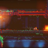 87d220d53bb5d3d71b5fe1e564d0686a