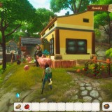 8aa59c7a251db462d3cc1327aceb081a