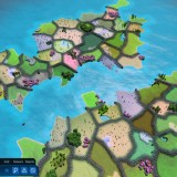 8ccc2c24d15a7c263716bde476299629