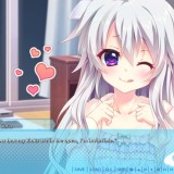 8d98d44cdcdd9cd297949e96f6def276_ss_49301404d5fd92164f6c4672ca4a0a904e7d83a3_t1647619133.600x338