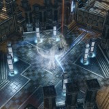 8e91b96a913a23165beb4b88c93063db