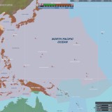 9dbd0ce399b13fa3d7077cd30f88645e