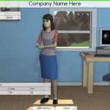 a0b147815ff36ab5e7054eb5a5ea06d5