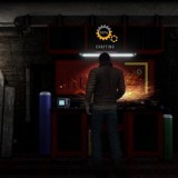 b25bc3ddd2465899107bcd6ec9ae12ef