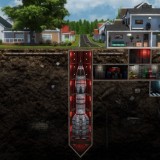 c0f4acb124c015954330a3e8705ea593