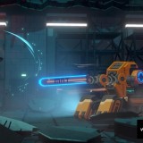 c4a4f888d626e446574864c9d9df62b5