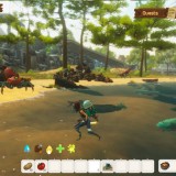 c6ac289c4a2ee4518a57036a2fe271b9