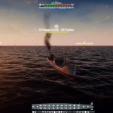 c7d6a8c7872ab801b361f735fc203e5d