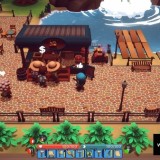 cacbe78bf0c2efdc8eea09243f9d753d