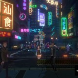 ce3df8f6269308e936bf136b44085799