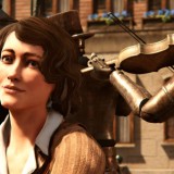 d0cefa3b30e008706e5aa30bca97c152_ss_8b3ba47795fa662e8442fdc52bb81593ac212588_t1648051982.600x338