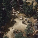 d609da434c72189ed30b4dabcd14c8a1