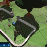 d96a3ac3a13dcdcfe725925580550fd1