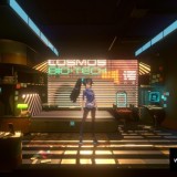 e42d3e702226ef6af6c19056dba2398b