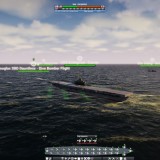 f104430ccfd228896a02865c3cb0101a