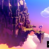 f53b7f15dd6e5032e869c133c19efc72