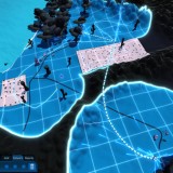 fa41e476cf8bc7766ab3e5b8160ed474