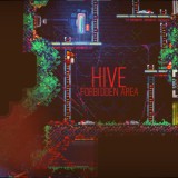 fa6a7ac1000500226667f5b93e9a5f16