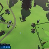 feb4ac564b63542296e476e4056f4eef