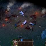 ss_1085739d5008a3551e9a16295907f4ab016a57c3.600x338