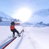 ss_23e13f4c7cf7eb32f057ddb87943cf491d9b8382.600x338