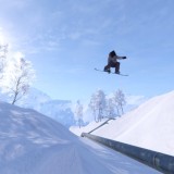 ss_38149ae572644ca37e394bdcc26ca8f22e042136.600x338