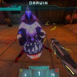 ss_497d08a43ad76c19dbbc37c5da2c9bdc82523831.600x338