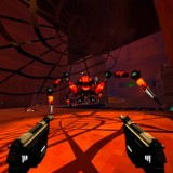 ss_5ea131b041228a63c40961c3d954c8ff7cde442d.600x338