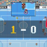 ss_6870b2212afc4c3093838c3dcda7e29d4498a459.600x338