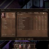 ss_6972dd874966b158bc564017089d631a63d566c9.600x338