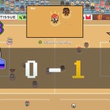 ss_76addd27356a897b6ea25643a3cd3ababb8dbef4.600x338