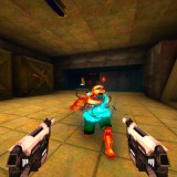 ss_86470fad894252821c6ff8bb34a17d3bfa5055e4.600x338