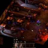 ss_8bfa42be51d37c169b3dcdb7f0d6afa91fca775f.600x338